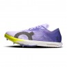On Cloudspike Citius 2 Bloom Lime - Scarpe Running Uomo
