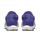 On Cloudspike Citius 2 Bloom Lime - Scarpe Running Uomo