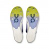 On Cloudspike Citius 2 Bloom Lime - Scarpe Running Uomo