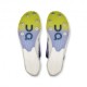 On Cloudspike Citius 2 Bloom Lime - Scarpe Running Uomo