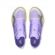 On Cloudspike Citius 2 Bloom Lime - Scarpe Running Uomo