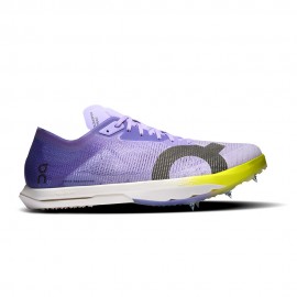 Cloudspike Citius 2 Bloom lime