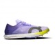 On Cloudspike Citius 2 Bloom Lime - Scarpe Running Uomo