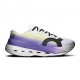 On Cloudboom Max Bianco Juniper - Scarpe Running Uomo