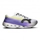 On Cloudboom Max Bianco Juniper - Scarpe Running Uomo