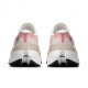 On Cloudboom Max Bianco Pearl - Scarpe Running Uomo