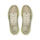 On Cloudsurfer Max Pelican Limelight - Scarpe Running Uomo