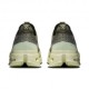 On Cloudsurfer Max Olive Seedling - Scarpe Running Uomo