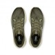 On Cloudsurfer Max Olive Seedling - Scarpe Running Uomo