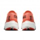 On Cloudboom Volt Sunstone Reef - Scarpe Running Uomo