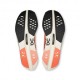On Cloudboom Volt Sunstone Reef - Scarpe Running Uomo