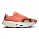 On Cloudboom Volt Sunstone Reef - Scarpe Running Uomo