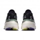 On Cloudboom Volt Nero Juniper - Scarpe Running Uomo