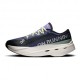 On Cloudboom Volt Nero Juniper - Scarpe Running Uomo