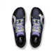 On Cloudboom Volt Nero Juniper - Scarpe Running Uomo