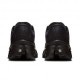 On Cloudmonster 3 Nero Nero - Scarpe Running Uomo