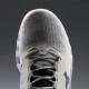 On Cloudmonster 3 Bianco Bianco - Scarpe Running Uomo