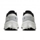 On Cloudmonster 3 Bianco Bianco - Scarpe Running Uomo