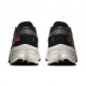 On Cloudmonster 3 Eclipse Ivory - Scarpe Running Uomo
