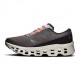 On Cloudmonster 3 Eclipse Ivory - Scarpe Running Uomo