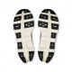 On Cloudmonster 3 Eclipse Ivory - Scarpe Running Uomo