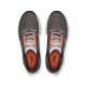 On Cloudmonster 3 Eclipse Ivory - Scarpe Running Uomo