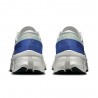 On Cloudmonster 3 Iceberg Ivory - Scarpe Running Uomo