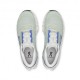 On Cloudmonster 3 Iceberg Ivory - Scarpe Running Uomo