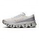 On Cloudmonster 3 Wolf Wolf - Scarpe Running Uomo