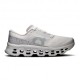On Cloudmonster 3 Wolf Wolf - Scarpe Running Uomo