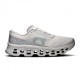 On Cloudmonster 3 Wolf Wolf - Scarpe Running Uomo