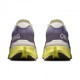 On Cloudmonster 3 Hyper Lily Limelight - Scarpe Running Uomo