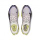 On Cloudmonster 3 Hyper Lily Limelight - Scarpe Running Uomo