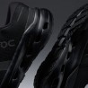 On Cloudrunner 3 Nero - Scarpe Running Uomo