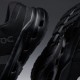 On Cloudrunner 3 Nero - Scarpe Running Uomo