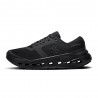 On Cloudrunner 3 Nero - Scarpe Running Uomo