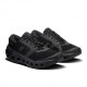 On Cloudrunner 3 Nero - Scarpe Running Uomo