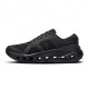 On Cloudrunner 3 Nero - Scarpe Running Uomo