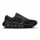 On Cloudrunner 3 Nero - Scarpe Running Uomo