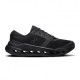 On Cloudrunner 3 Nero - Scarpe Running Uomo