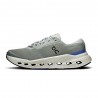 On Cloudrunner 3 Tin Iceberg - Scarpe Running Uomo
