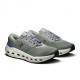 On Cloudrunner 3 Tin Iceberg - Scarpe Running Uomo