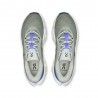 On Cloudrunner 3 Tin Iceberg - Scarpe Running Uomo