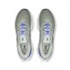 On Cloudrunner 3 Tin Iceberg - Scarpe Running Uomo