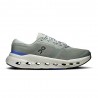 On Cloudrunner 3 Tin Iceberg - Scarpe Running Uomo
