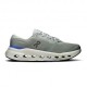 On Cloudrunner 3 Tin Iceberg - Scarpe Running Uomo