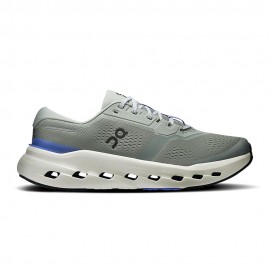 On Cloudrunner 3 Tin Iceberg - Scarpe Running Uomo