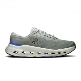 On Cloudrunner 3 Tin Iceberg - Scarpe Running Uomo