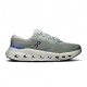 On Cloudrunner 3 Tin Iceberg - Scarpe Running Uomo