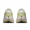 On Cloudrunner 3 Linen Ivory - Scarpe Running Uomo
